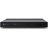 ⚠️ HS - Toshiba DVR80KF Combiné Lecteur Enregistreur DVD Magnétoscope VHS  HDMI EUR 79,90 - PicClick FR