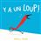 Y a un loup_0
