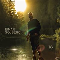 16 - 2 Vinilos