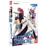 Coffret 2 DVD - Partie 3 - Edition Collector