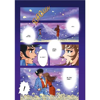 Dynamic Heroes T01 - Couleurs - Original Name Edition