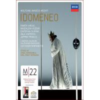 IDOMENEO/MOZART22