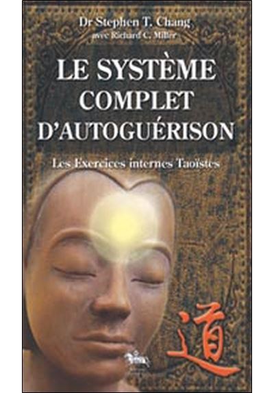 Système complet d'autoguérison