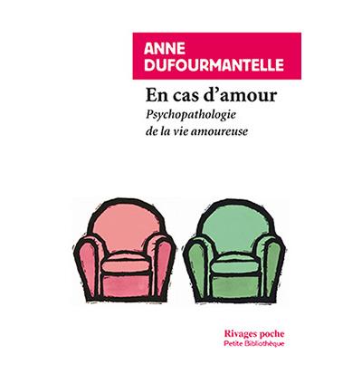 En cas d'amour