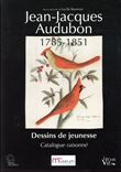 Jean-Jacques Audubon