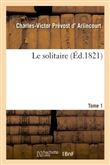 Le solitaire