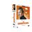 Les EnvahisseursCoffret Les Envahisseurs L'intégrale DVD_0