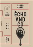 Écho and co