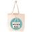 TOTES LOVELIT -  BOOKS ARE MY BAG  SAC/ZAK