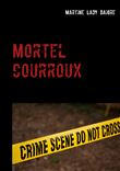 Mortel courroux