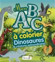 Dinosaures et créatures extraordinaires