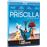 Priscilla, folle du désert Exclusivité Fnac Blu-ray