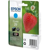 Cartouche encre epson xp 245 - Livraison gratuite Darty Max - Darty