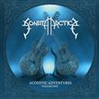 Acoustic Adventures Volume One