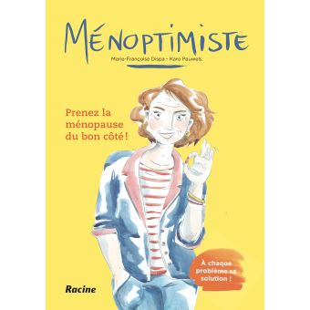 Ménoptimiste