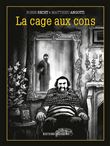 La Cage aux cons