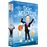 Doc Martin L'intégrale de la Saison 3 DVD