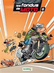 Les Fondus de moto