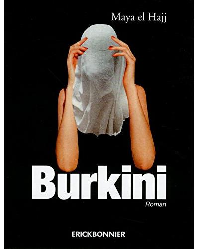 Burkini