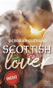 Scottish Lover