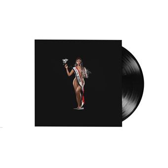 Beyoncé - 1