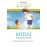 MIRAI-BIL