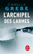 L'Archipel des lärmes