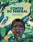 Contes du Sénégal