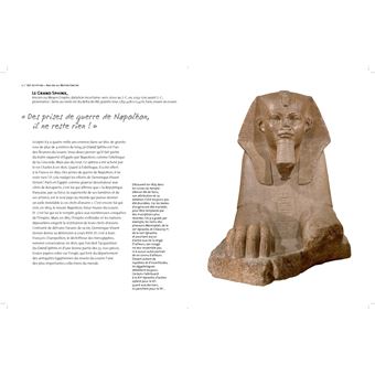 D'Art D'Art, La collection complète