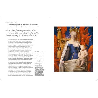 D'Art D'Art, La collection complète