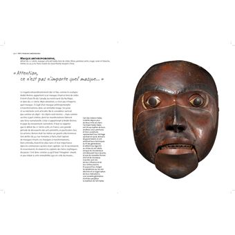 D'Art D'Art, La collection complète