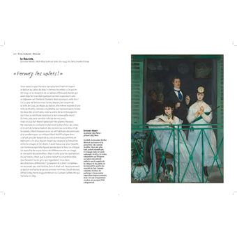 D'Art D'Art, La collection complète