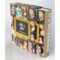 D'Art D'Art, La collection complète