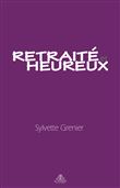 Comment - Retraité et heureux