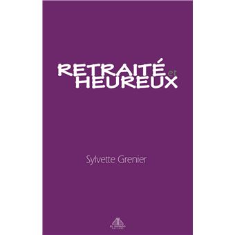 Comment - Retraité et heureux