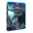 Jurassic ParkJurassic Expedition Blu-ray_0