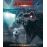Jurassic ParkJurassic Expedition Blu-ray_1