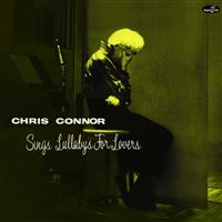 Sings Lullabys For Lovers Édition Limitée