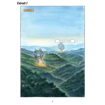 Le grand voyage d'Alice