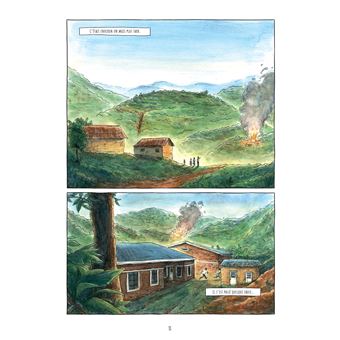 Le grand voyage d'Alice
