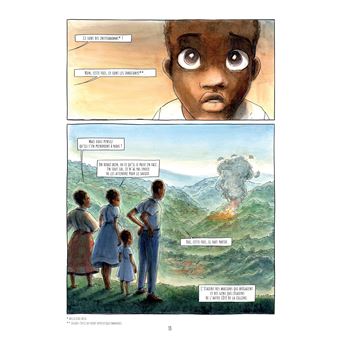 Le grand voyage d'Alice