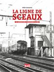 La ligne de Sceaux