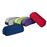 VIQUEL RDC12 TROUSSE STREET_0