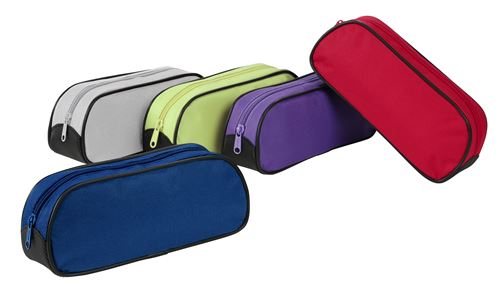 Trousse fourre-tout Viquel Street