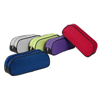 VIQUEL RDC12 TROUSSE STREET