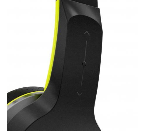 Monster isport freedom online v2