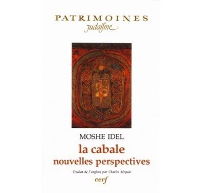 La cabale, nouvelles perspectives