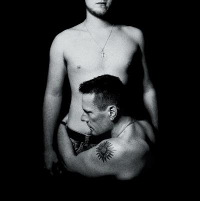 Songs of innocence Edition limitée Digipack 2CD