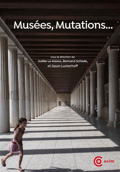 Musees mutations