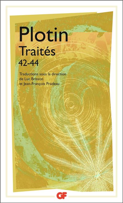 Traitées 42-44